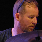 Martijn Vink