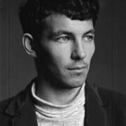John Ogwen
