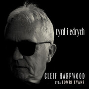Cleif Harpwood