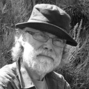 Geraint Griffiths