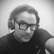 Daniele Busciala