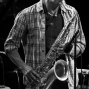 Morten Halle
