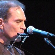 Eric Andersen