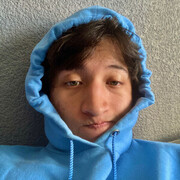 Kebyn Moon
