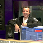 Mark Summers