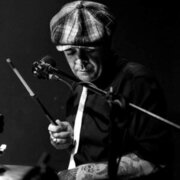 Miguel Raposo Lima
