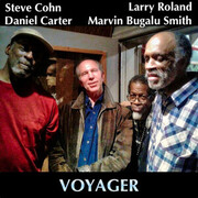 Steve Cohn