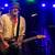 See how Gustavo Bazterrica uses Roland G-808 Guitar Synthesizer
