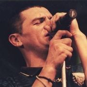 Alejandro Sokol