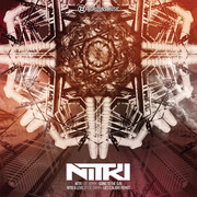 Nitri