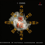I-Ching