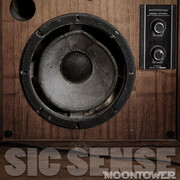 Sic Sense