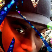 Vjuan Allure