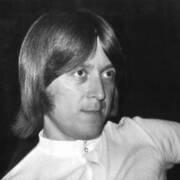 Heikki Sarmanto