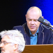 Angelo Verploegen