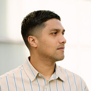 Abraham Osorio