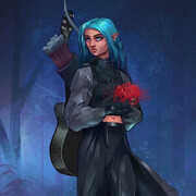 LÚTHIEN
