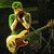 See how Diego Arnedo uses Balalaika