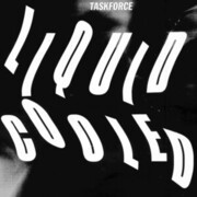Taskforce