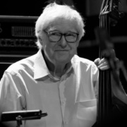 Arild Andersen