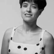 Cecilia Aguayo