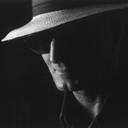 Walter Norris