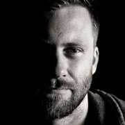 Espen Eriksen