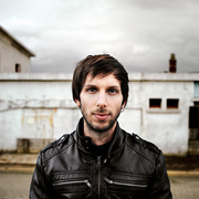 Tony Paeleman