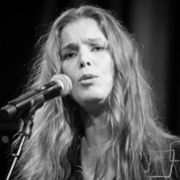 Rebekka Bakken