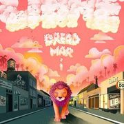 Dread Mar - I