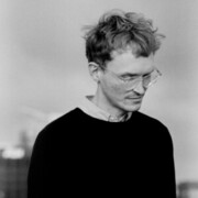Lontalius