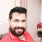 B Sanjh