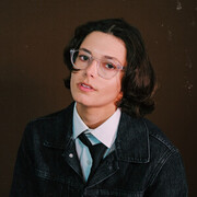Marg Pappas