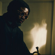 Peter Somuah