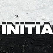 Initia