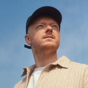 Matt Wilde