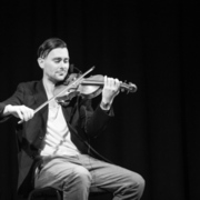 Aurélien Trigo