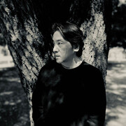 Silent Poets