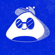 Tokoyo