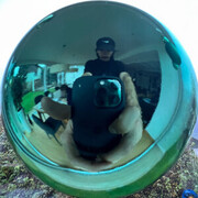 Gemp