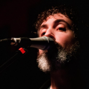 Ian Ljungquist
