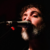 See how Ian Ljungquist uses Peavey Combo 300