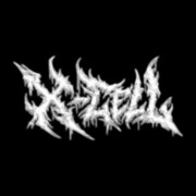X-Cell