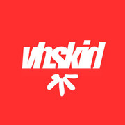 vhskid.