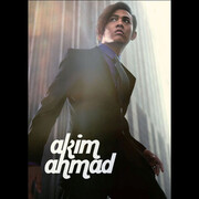 Akim Ahmad