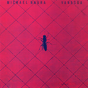Michael Naura