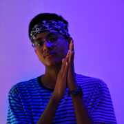 Myth
