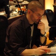 Kevin Riepl