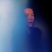 Lucy Railton