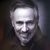 See how Alejandro Lerner uses Casio Celviano Grand Hybrid GP-500